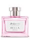 BELLA ABSOLU EAU DE PARFUM NATURAL SPRAY 50 ML - 5