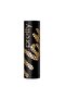 3081 Pretty Matte Lipstick-2
