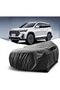 | Jetour X90 Plus Car Cover |