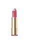 E3424 Pretty Matte matte lipstick no.23 - 2