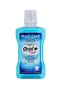 Oral+ Multi Care Mouthwash – Alcohol-Free, Complete Oral Protection 250ml