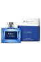 UOMO EAU DE TOILETTE NATURAL SPRAY 90 ML - 4
