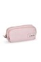 Pencil Bag Pink 03Pcklm3001.Pm - 3