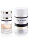 PURE JASMINE EDP 60 ML NATURAL SPRAY FOR WOMEN - 3
