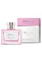 BELLA ABSOLU EAU DE PARFUM NATURAL SPRAY 50 ML - 2
