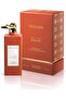 Passeggiata In Galleria Vittorio Emanuele Ii Eau De Parfum 100ML - 8