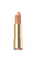 3081 Pretty Matte Lipstick-2 - 2
