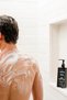 Palo Santo Shower Gel 946ml - 6