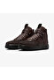 Lunar Force 1 Winterized DZ5320-201 - 3