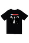 Limp Bizkit Printed Unisex 100% Cotton T-Shirt