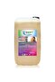 Elevate Your Laundry with Fabric Softener - 25 Liters of Special Orange Fragrance Bliss - 2