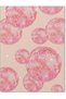 Pink Disco Ball Funky Girly Poster (30x40 cm) – Preppy Aesthetic Room Wall Art Unframed