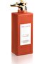 Passeggiata In Galleria Vittorio Emanuele Ii Eau De Parfum 100ML - 4