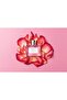 BELLA ABSOLU EAU DE PARFUM NATURAL SPRAY 50 ML - 4