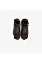 Lunar Force 1 Winterized DZ5320-201 - 4
