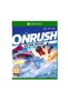 Onrush (Ediția Ziua Unu) - Xbox One - 2