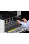 Image Runner C3326i - 26 صفحة / A3 ملون - 6