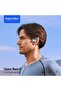 Open Run 3D Sound Effect Wireless Bluetooth Earphone with Super Clear Mic - 2
