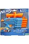 Blaster Elite 2.0 - Prospect QS 4, 8 projectiles - 4