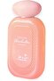 GENZEE MARSHMALLOW 100 ML EAU DE PARFUM - 4