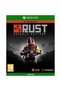 Rust Console Edition: Day One Edition за Xbox One - 2