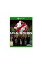 Γκοστμπάστερς 2016 # ) /Xbox One - 4