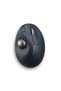 Mouse Wireless Negru
