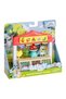 Mini set de joacă Piața Fermierilor (90244) - 2