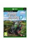 Farming Simulator 22 - Xbox Series X/Xbox One