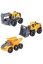 Set de construcții Volvo (203722015) - 4