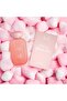 GENZEE MARSHMALLOW 100 ML EAU DE PARFUM - 6