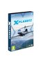 X-Plane 12 - PC - 2