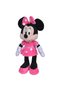 Plus Disney Minnie Mouse 25cm (6315870227) - 2