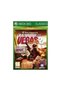 Rainbow Six Vegas 2 Ediție Completă Classics /X360