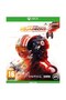 Star Wars: Escadrile /Xbox One - 2