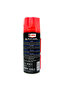 Contact Cleaner GTA-2060 450ml – Cleans Electronics, Non-Conductive, Fast Drying Formula - 8