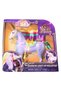 - Lightstar Playset
