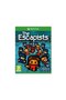 The Escapists /Xbox One - 4