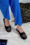3 Pack Women's Winter Slippers Daily House Slippers Guest Dowry Bundle Bride 3-Piece Slipper Set - 5