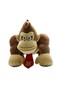 Plus Super Mario Donkey Kong 22cm