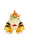 Bowser Plush 36cm - 4