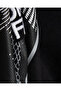 M City Graphic Ss Tee - Ap - 3