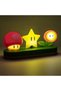 Lamp, Super Mario, 30 cm - 3