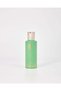 Zamurd Hair Mist Spray - 50 Ml - 3