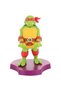 Hold'em Tmnt Raphael