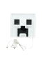 Creeper LED Neon Wall Lamp - 4