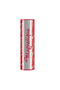 2189 Magnetique Lipstick No.05