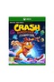 Crash Bandicoot 4: Време е - 2