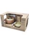 Set veselă BIO (5604) - 4