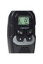 Γουόκι-Τόκι PMR (60072) - 3